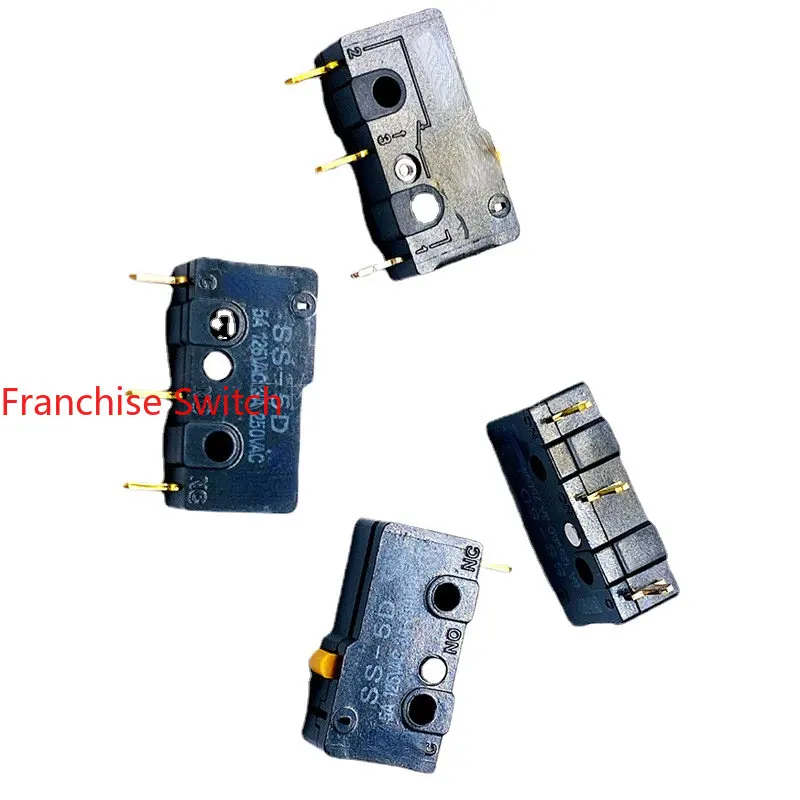 3点セット　Mie WKIT-MZ ハウステック KITトラップ用目皿 WKIT-MZ ハウステック 寸法39