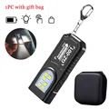 1PC with gift bag