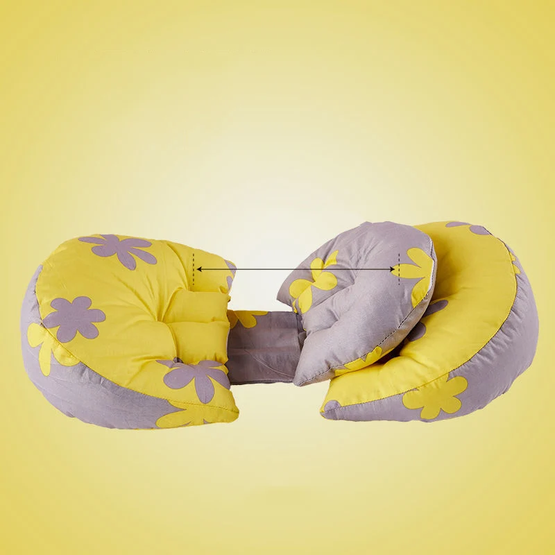 Pregnant Woman Sleeping Belly Lift Artifact Pregnancy Supplies Multifunctional Maternity Waist Protection Side Sleeping Pillow