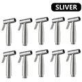 Sliver - 10 PCS
