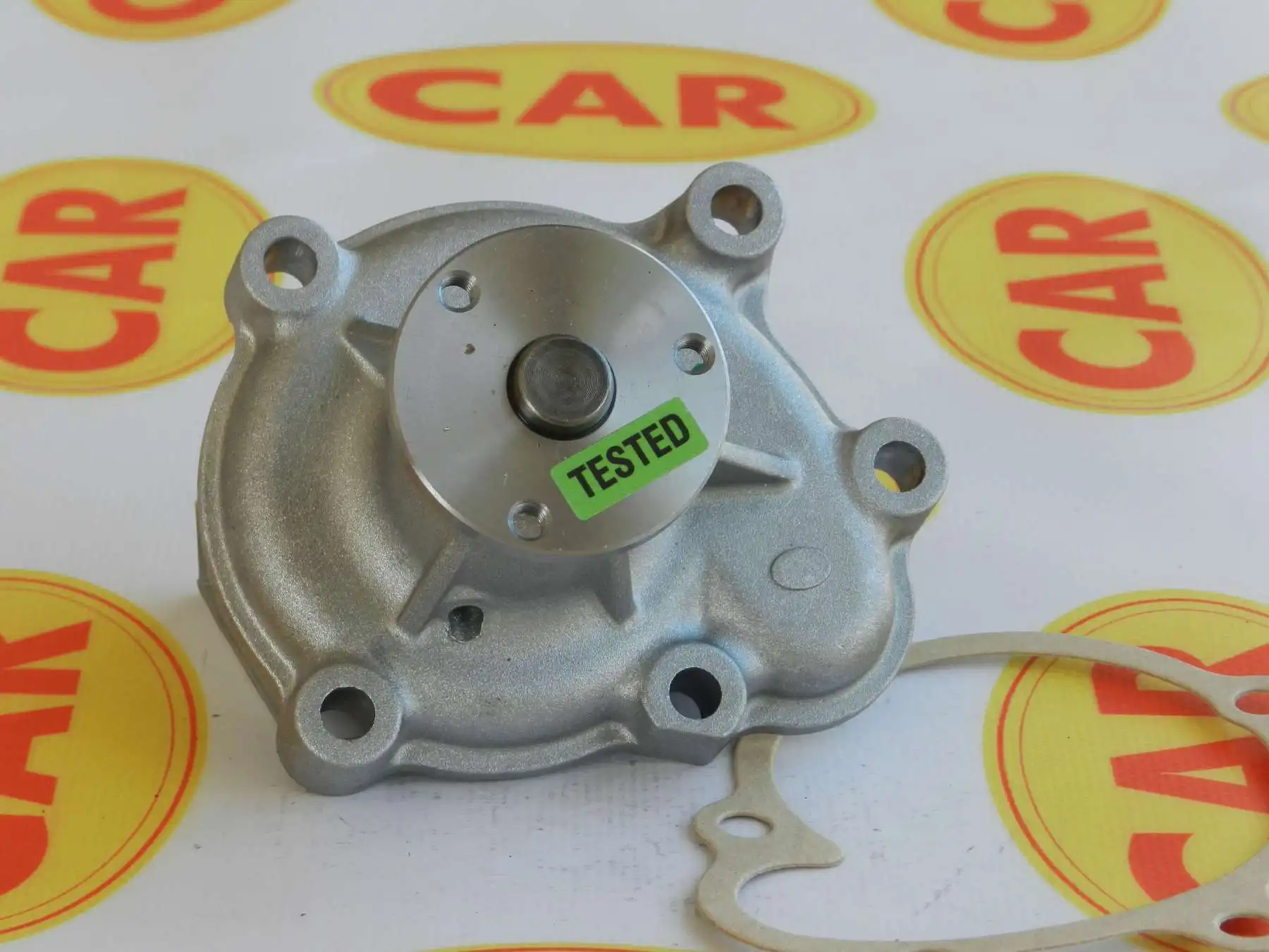 332420 Per Irdaim 01 Astra.G-Corsa.C-Combo.C 1.7D * Y17Dt * Y17Dt *