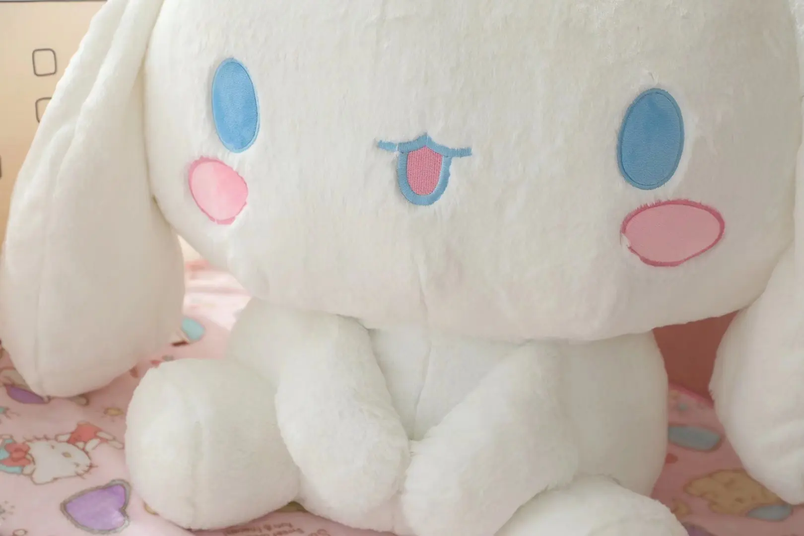 S06ce6d635e44403aa9747f961f0eee00p - Cinnamoroll Shop