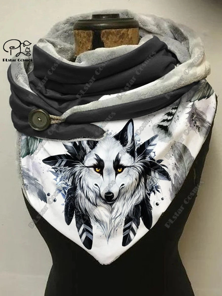 PLstar Cosmos 3D печать животных