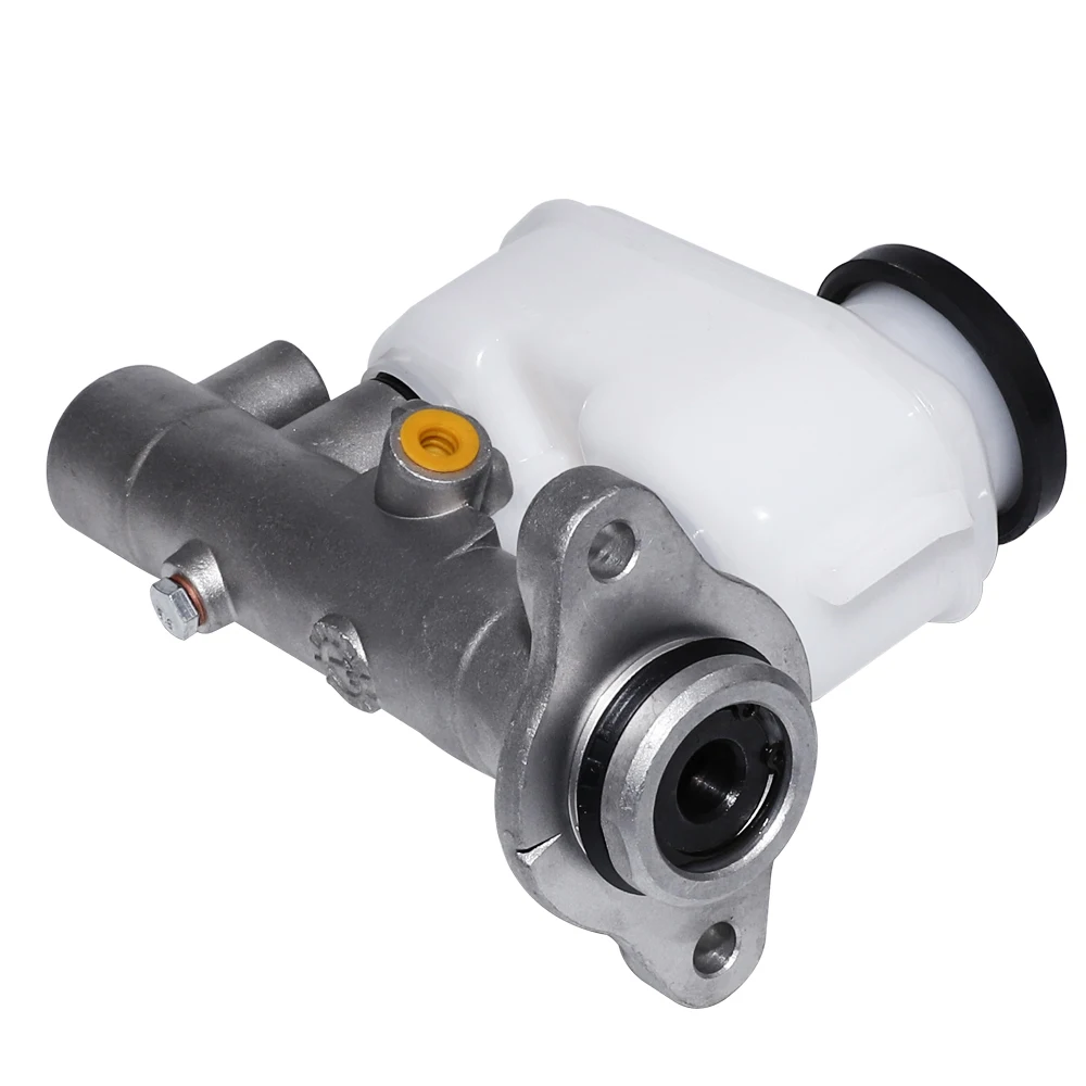 Front Brake Master Cylinder for Toyota Camry 2.2L 3.0L 1996-2002 47201-33140 4720133130 Car Parts hydraulic handbrake master cylinder
