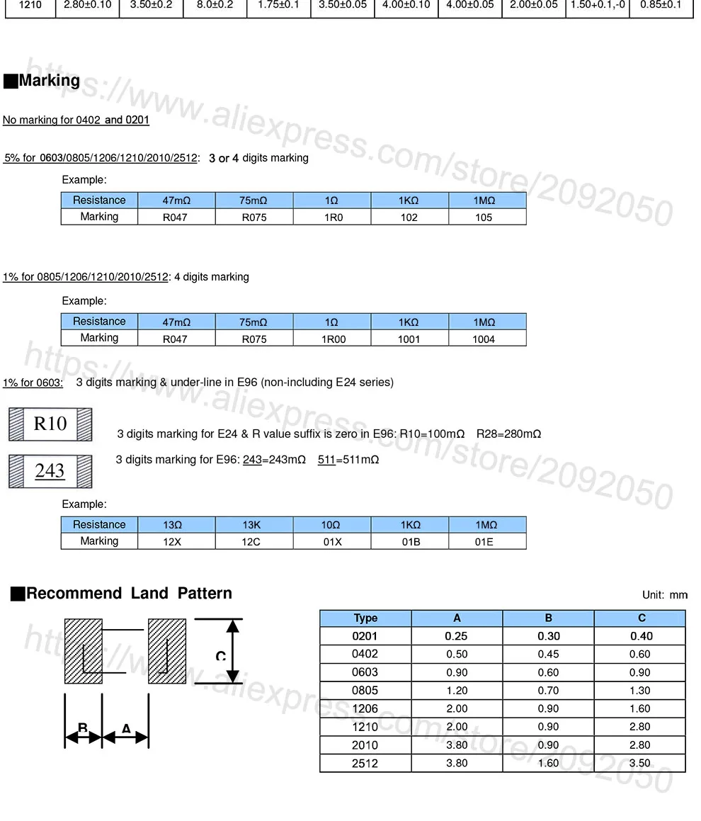 resistor-4