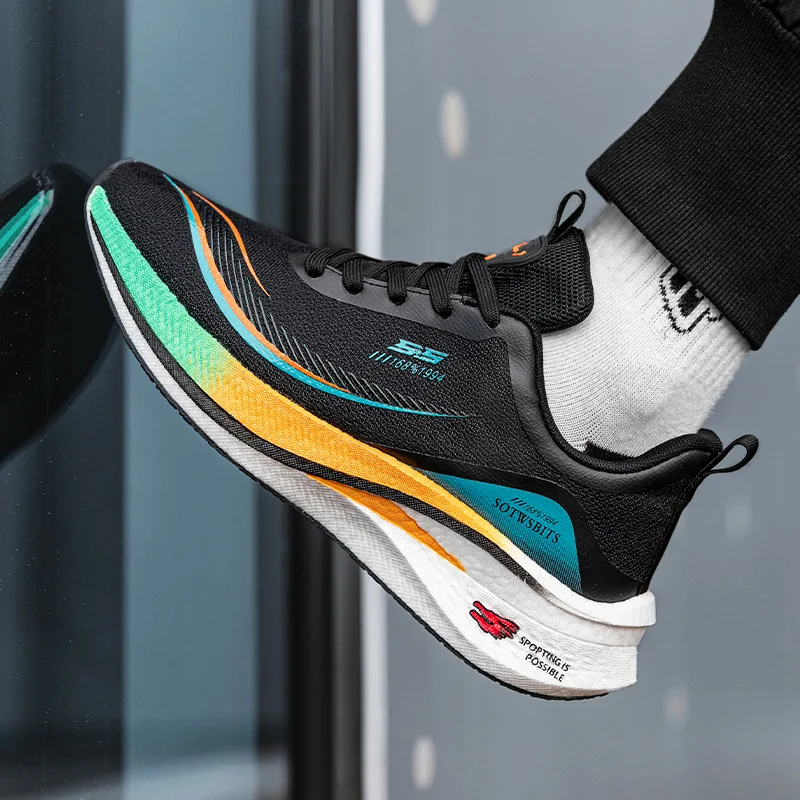 nike shoes for men high neck