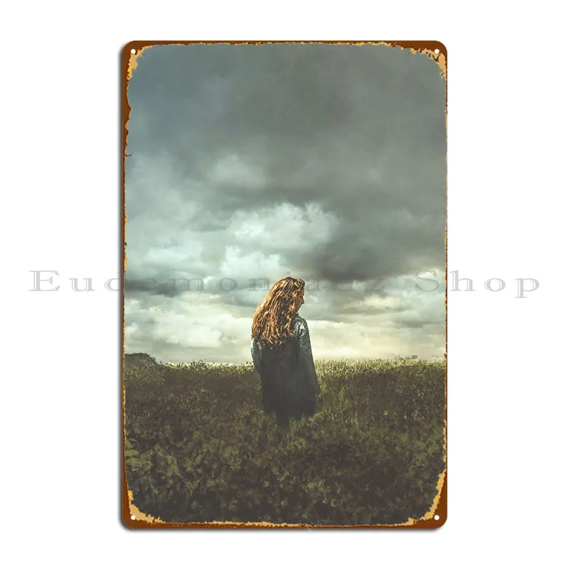 

Металлический плакат с хором наших воспоминаний, дизайн пещера, бар, печатный клубный жестяной плакат