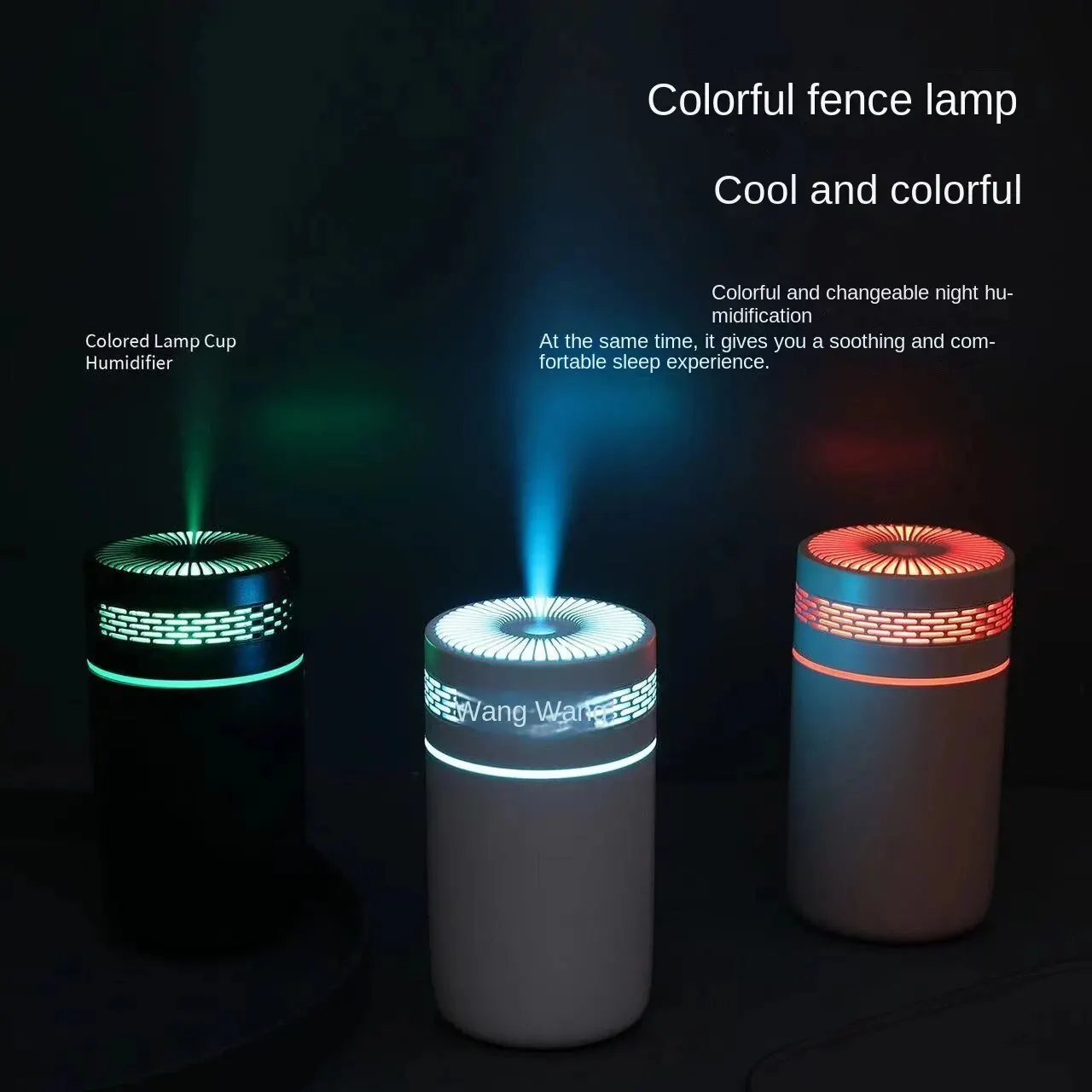 Slide image d4a156098c924cf3af4f3ff0f9f7eabd