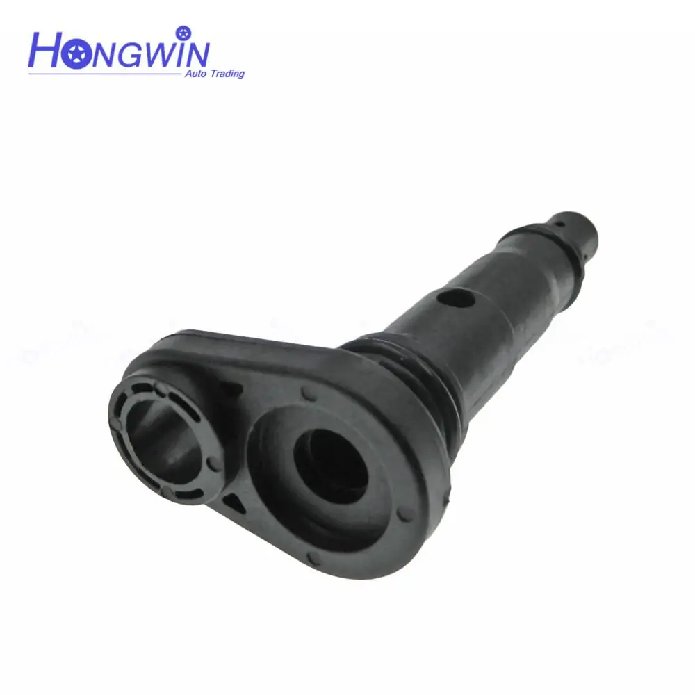 Exhaust PCV Valve 17130-RCA-A02 17130RCAA02 for Honda Accord Acura Saturn Odyssey Pilot TL Vue 3.5L 3.0L V6 17130RCAA01 pcv valve