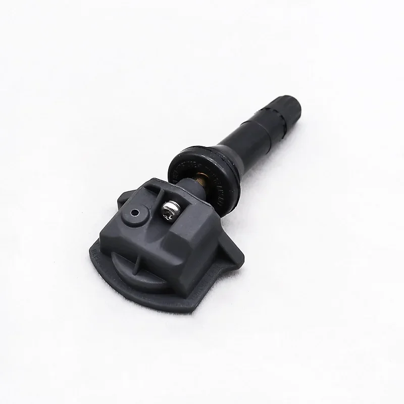 4Pcs TPMS 센서 40700-6UA0A 407006UA0A 닛산 로그 센트라 Qashqai Micra Cube Leaf Altima 433MHz 용 타이어 압력 센서