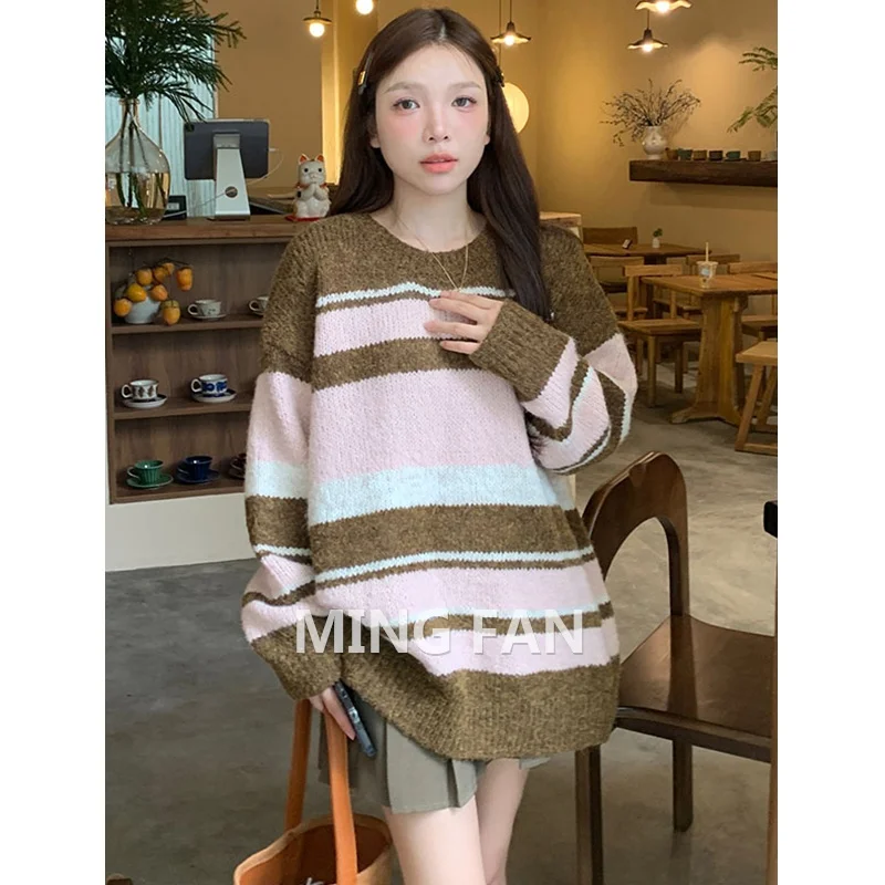 2023 ���� �Ƿ� ���� ���� �ܿ� ���ο� �ѱ� ���õ� Ȱ���� �ҳ� ��� �÷� ��Ʈ������ ������ ���� �� ��Ʈ ž �м�