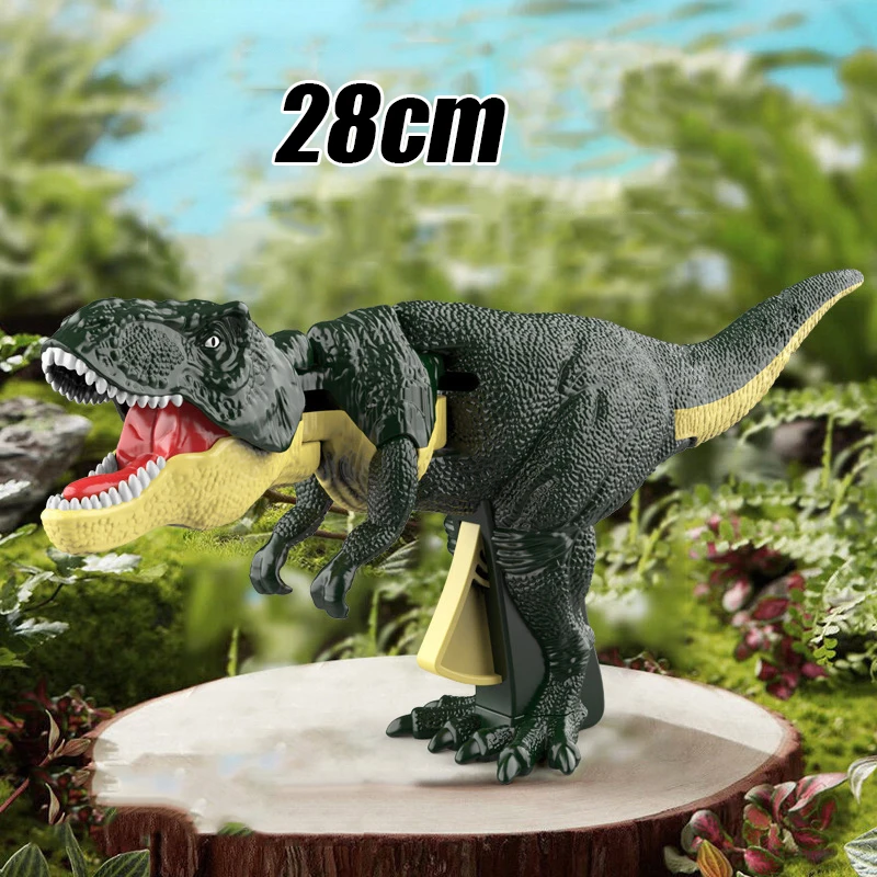 dinozaza #zaza inf: 69068622 #dinosaurio #juguete #sczbolivia🇳🇬🇧🇴