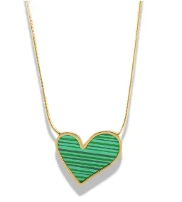 C9 Green