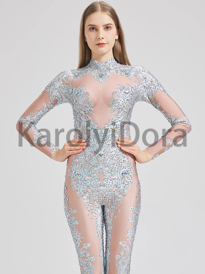 バレエ herpraha \"bodysuit with rhinestone DSC_0862_3_copy-
