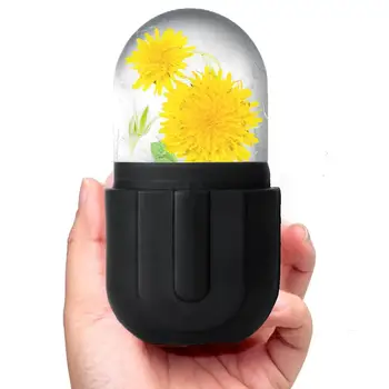 Face & Eye Ice Roller 1