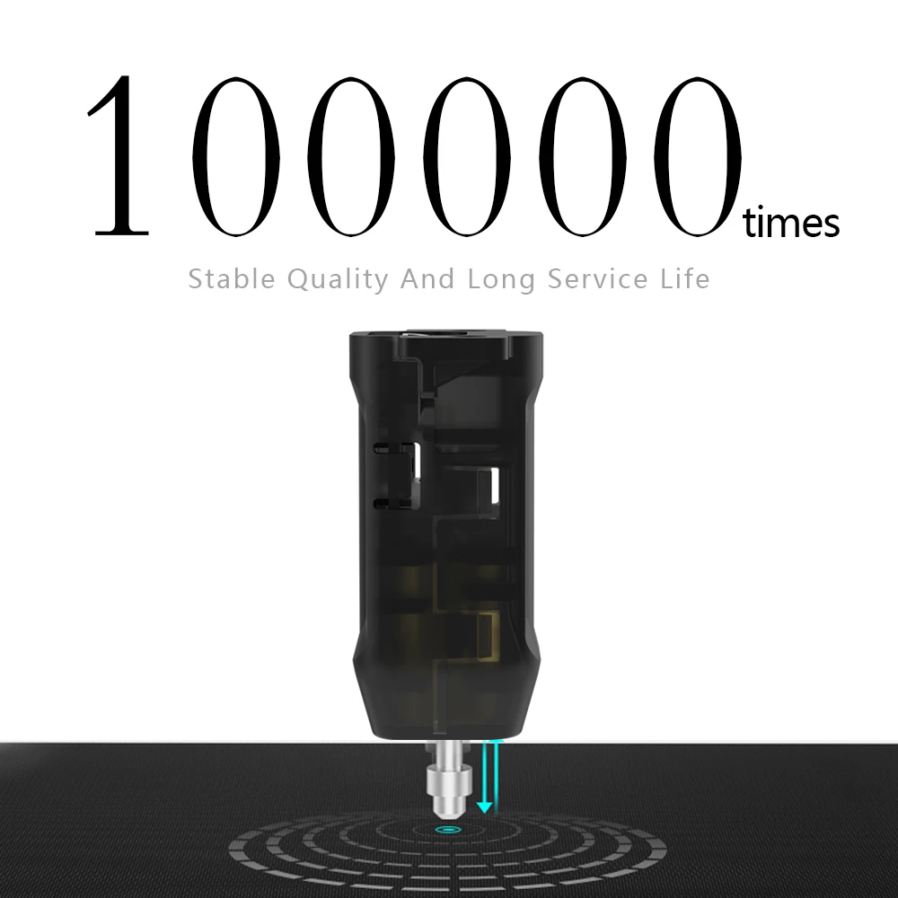 CREALITY CR 터치 센서 32Bit 자동 침대 레벨링 키트 레벨링 키트 Ender-3/Ender-3 V2/Ender-3 Pro 부품 3D 프린터 부품