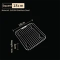 Square1 -18cm