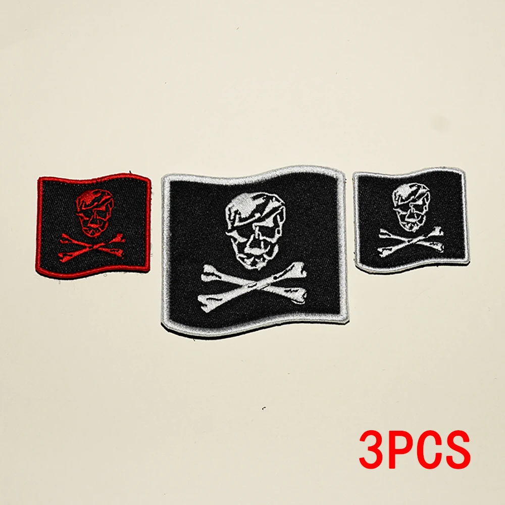 TSNK Tactical Patch "DG/DEVGRU/Seal6/BLUE Team " Badge Patch  Armlet/Badge/Shoulder Patch 2