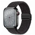 37 Starlight Black