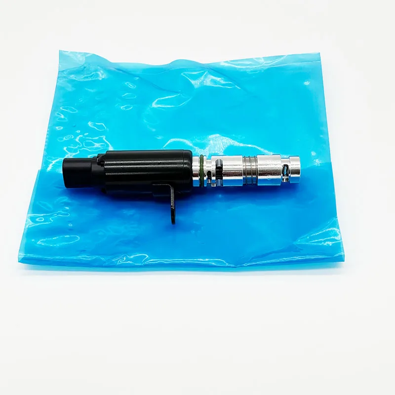 243552E000 New Engine Intake Oil Control Variable Timing Solenoid Valve 24355 2E000 For Elantra 1.8L Soul 24355-2E000