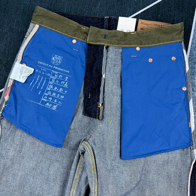    û, Ʈ  Ʈ ε ư , ûҳ  м,  ƮƮ , 14oz