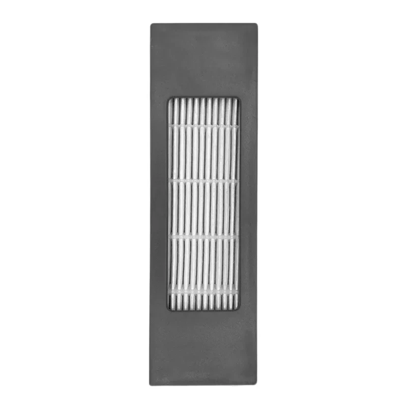 Slide image 66deba756100432f9c9c4310da11e33a