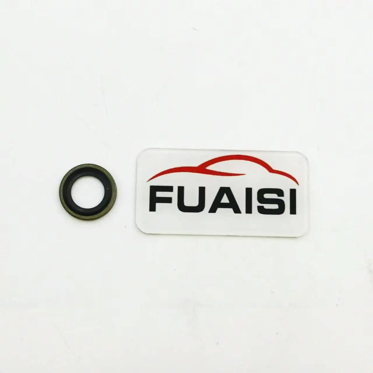 Engine Washer for Great Wall 4C20 Engine