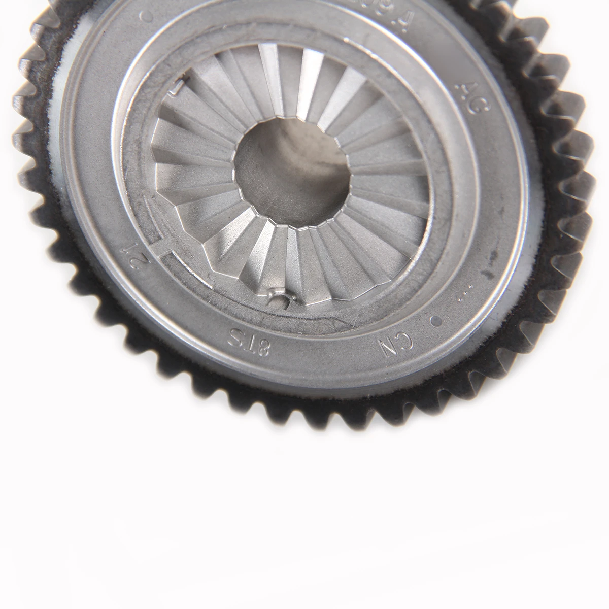  Jetta Passat A-udi A4 Q5 EA888 1.8T/2.0T 06H105209AT  ũũ Ʈ Ÿ̹ Ŷ ü  23  , 06H 105 209