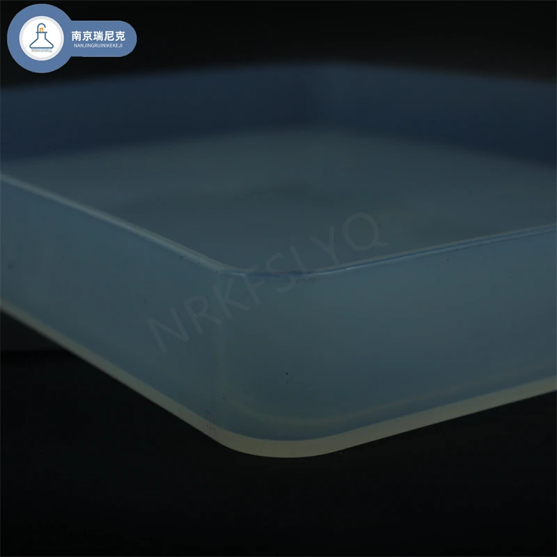       PFA 簢 ÷Ʈ, 400x300x42