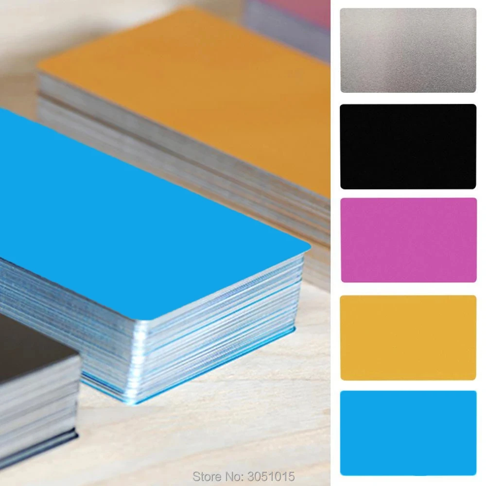 Commercio All'ingrosso 100 Pezzi Etichetta Per Cani In Osso Di Alluminio Etichetta Personalizzata Personalizzata Nome Gatto Etichette Identificative Per Cani Da Compagnia Targhette Identificative Per Cani Personalizzati - Foto 7