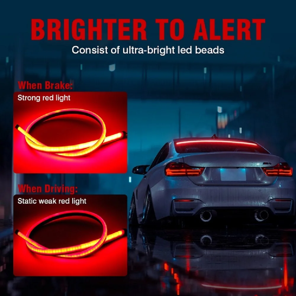 OKEEN 3 ° 극ũ, LED Ĺ  , Ϸ    õ,  ڵ Ĺ  ȣ,  LED Ʈ