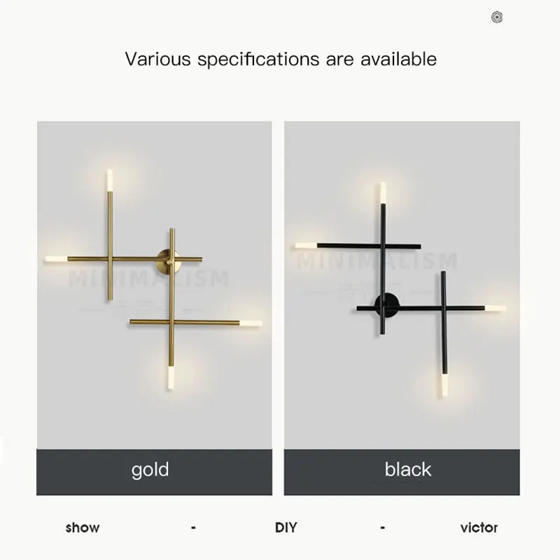   Ÿ   LED  , Ž, ħ, , Ĵ, ȣ, , ׸  
