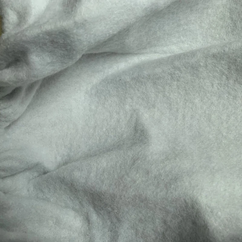 Slide image c19ed81d15534758a2f50e6525f1ff63