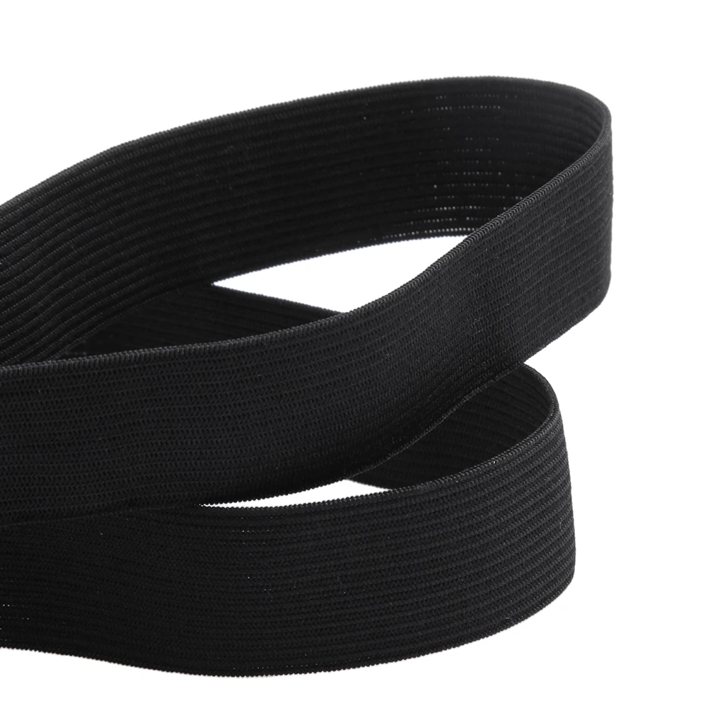 2Pcs Lightweight Yoga Mat Carrier Sling Hands-Free Holder Strap for Gym Exercise yoga mat carrier