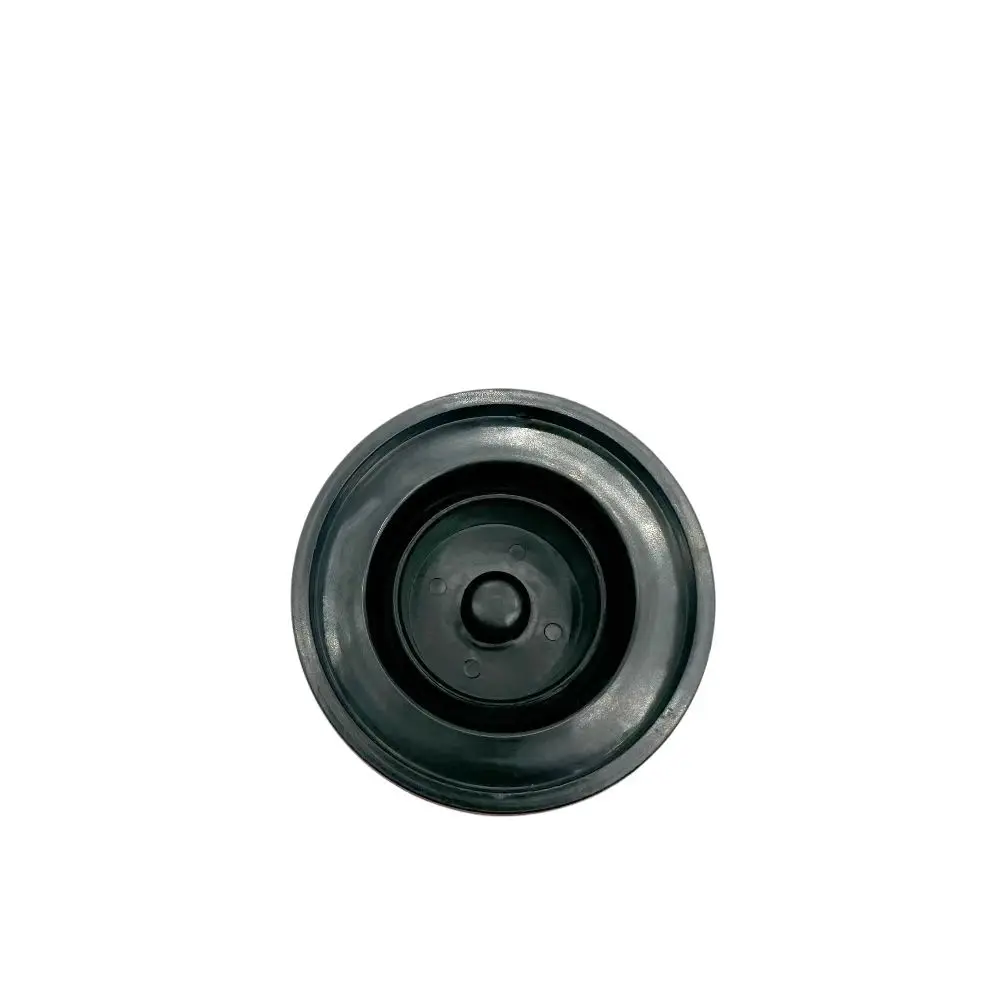 Applicable to FHS retarder filter HB400A-13400