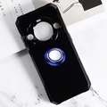 Black Tpu B Blue