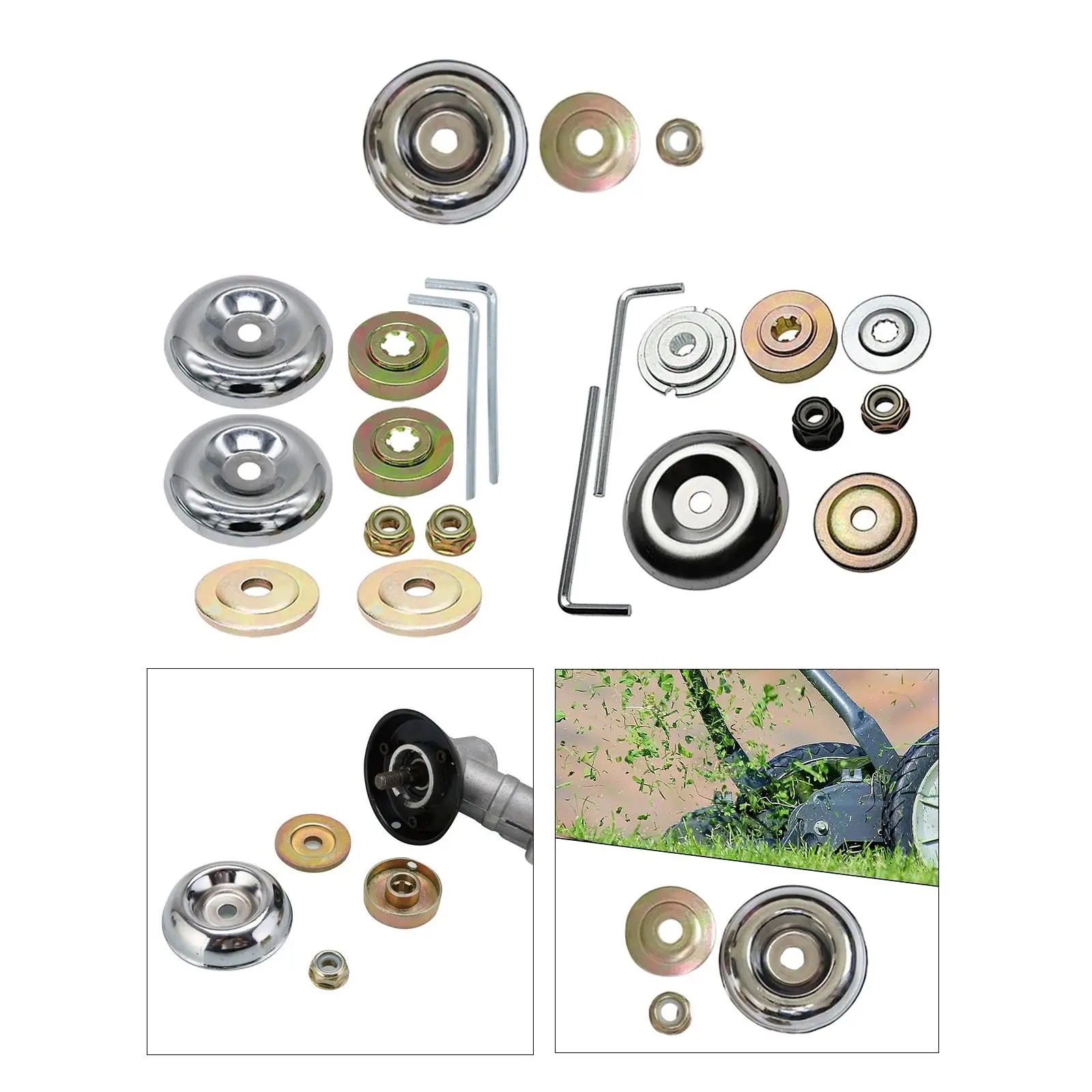 Slide image c4ba21f6247e46868a25090f3669aa96