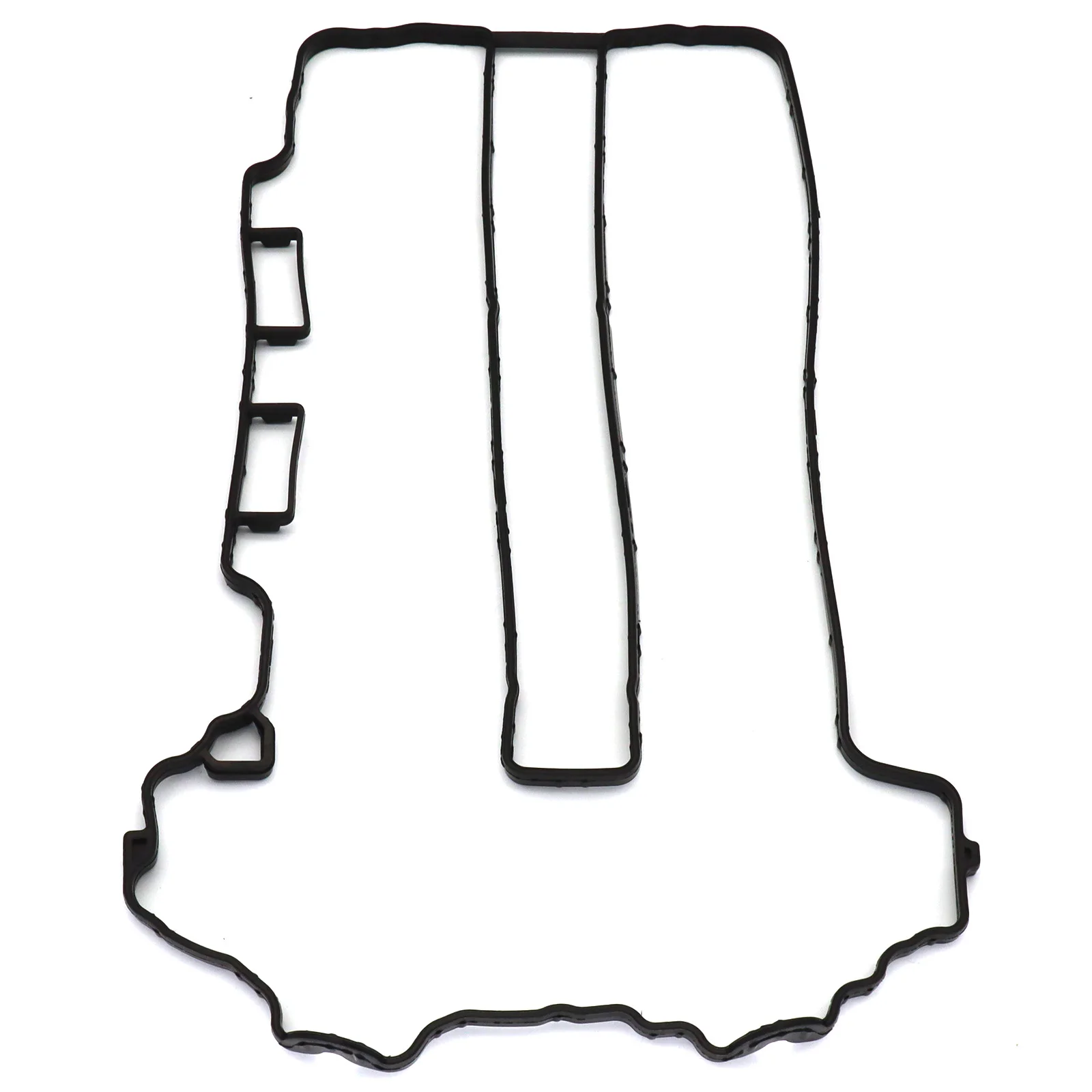 Car Valve Cover Gasket Accessories Replacement parts For Chevrolet Chevy Opel Astra J H Corsa D Meriva Zafira 1.2L 1.4L 24403788 o ring gasket,washers and gaskets,o ring kit