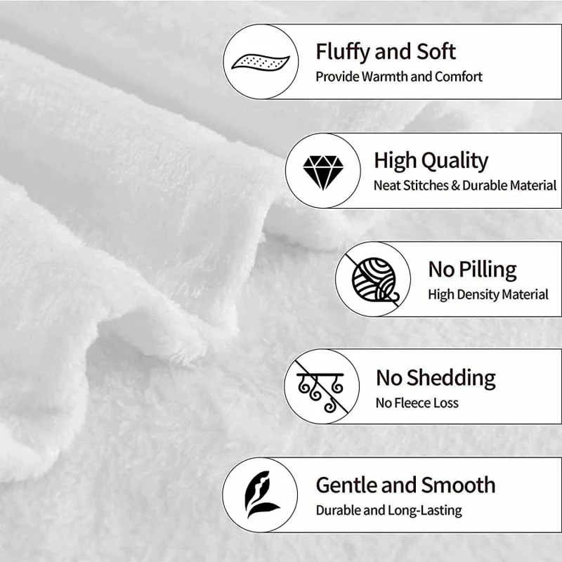 ���������� �ſ� �ε巯�� �ƴ��� �ö��� ������ ���, ���� ũ�������� �߼� ������ ����