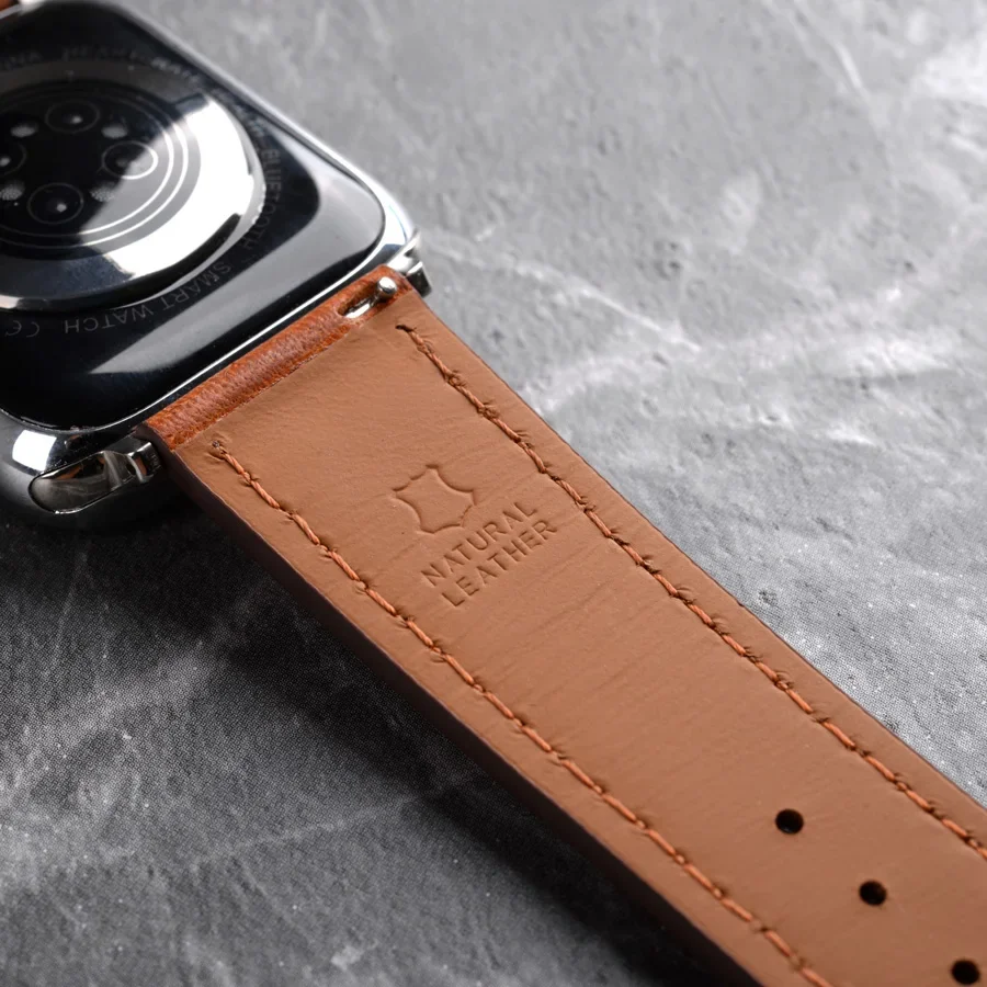 YMW Ż Ǫ   Ʈ,  ġ  45mm, 49mm, 44mm, 41mm, ̿ġ Ÿ 8 7 6 SE Ÿ ġ 