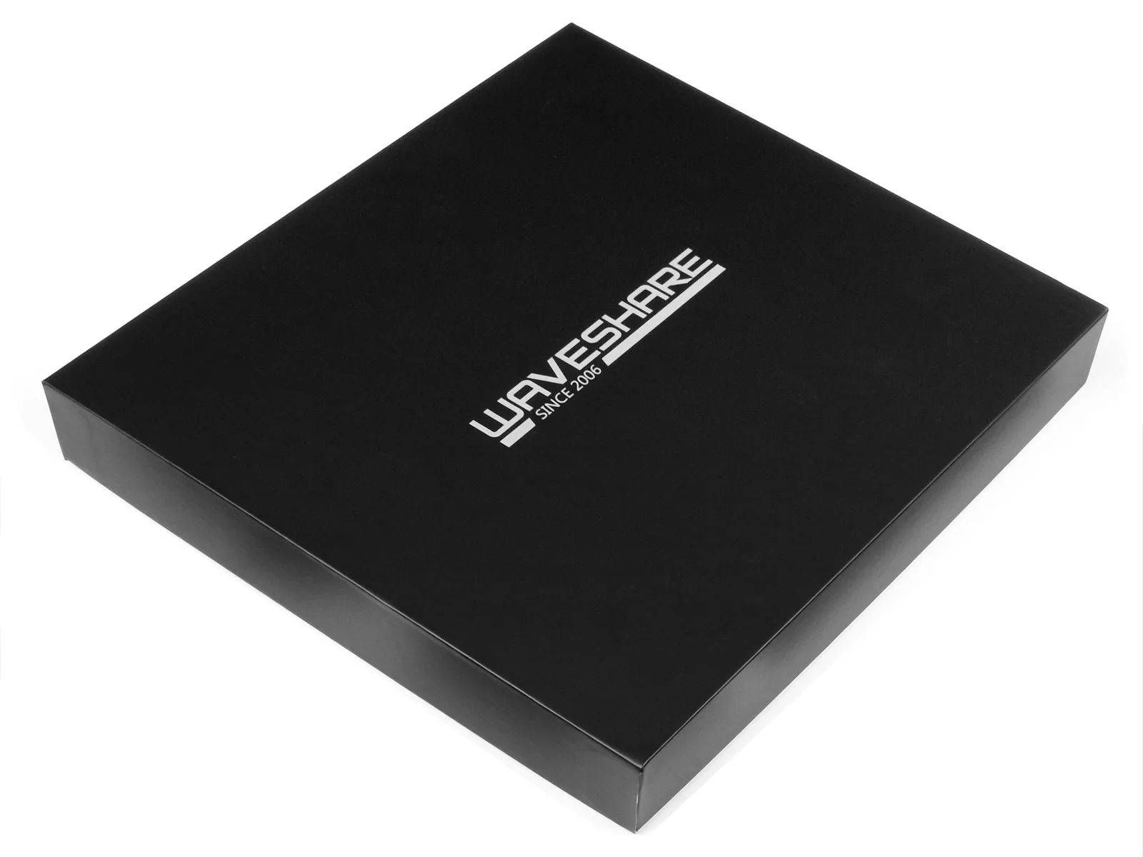 Waveshare ػ   , ̴ HDMI ̽, ν , Ʈ ,  ɾ, 9.7 ġ, 10.3 ġ, 13.3 ġ