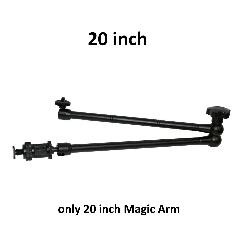 20 inch Magic Arm