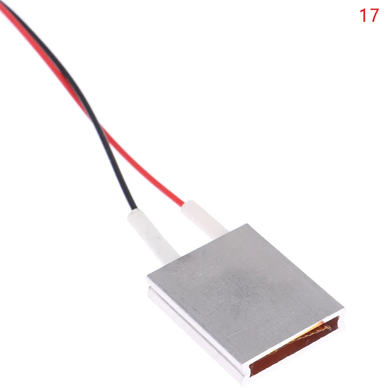 220V#9