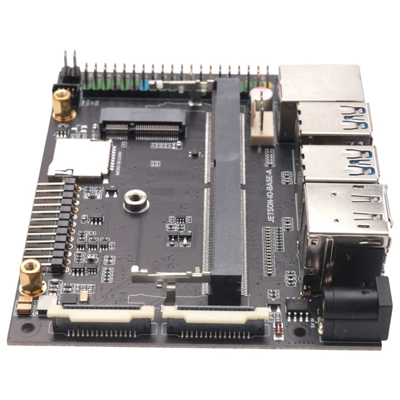 Jetson Nano 4GB  AI ΰ    Jetsonnano /Jetson Xavier NX ھ , Jetson Xavier NX ھ 