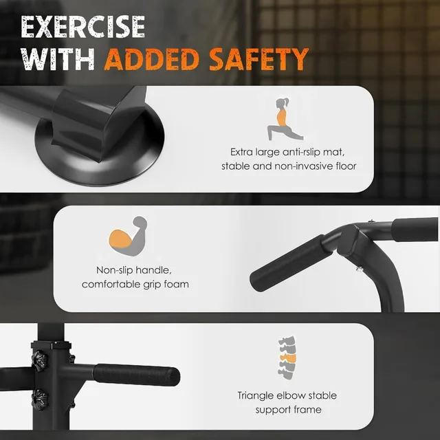 Pilates Ball Five Below ProBody Pilates Mini Exercise Ball