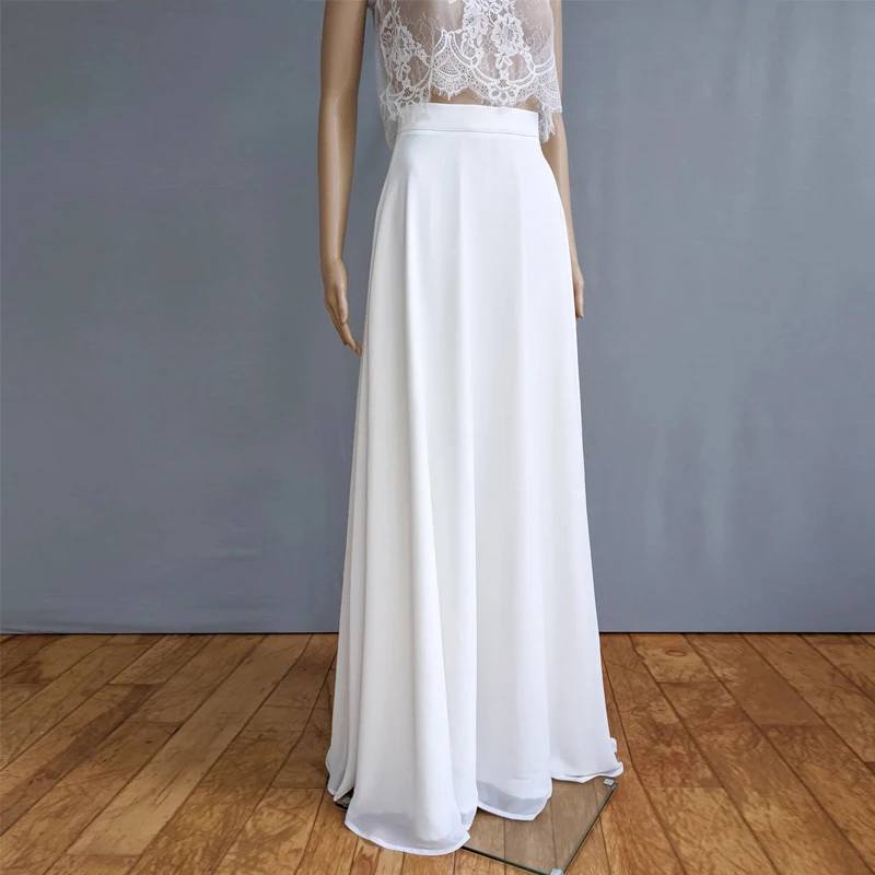 gonna-staccabile-marrone-gonna-in-tulle-piu-morbida-treno-lungo-5-strati-cintura-maxi-gonne-per-cocktail-da-sposa-accessori-da-sposa