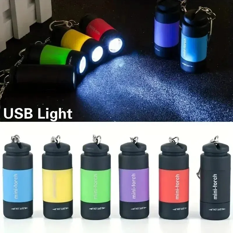 ̴ USB   Űü ġ հ , ߿ ǻ  ķ 