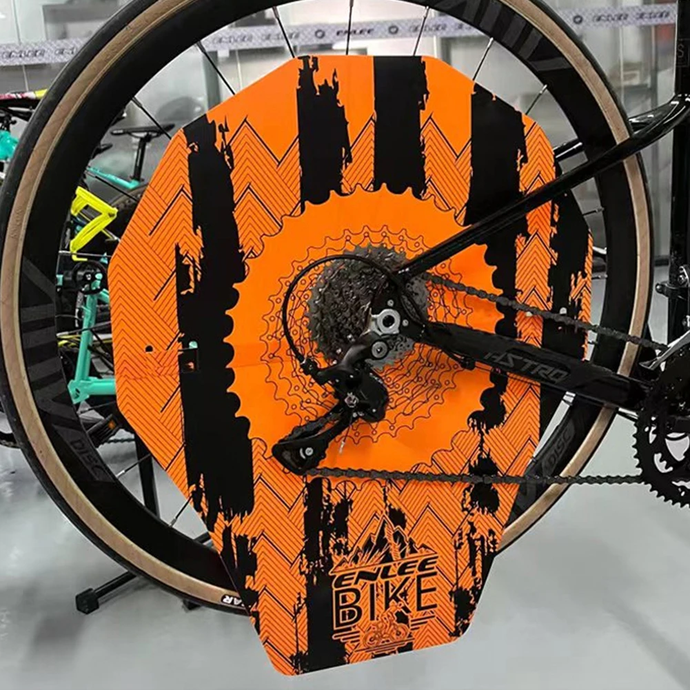  ô ũ 극ũ  ȣ Ŀ,  , , MTB   ̵  