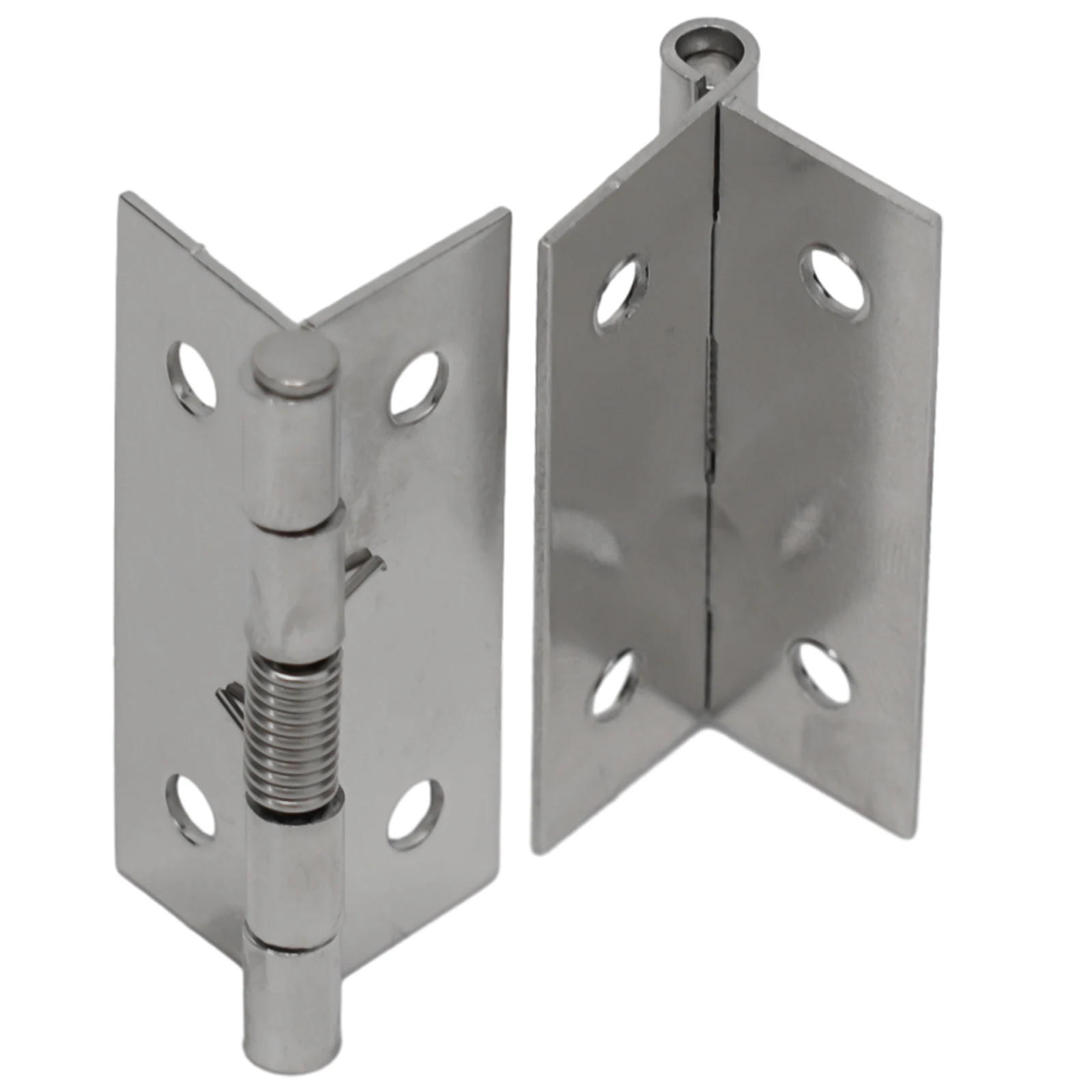 Slide image 88ed09252d634f3c90ec6ab63f6ac459