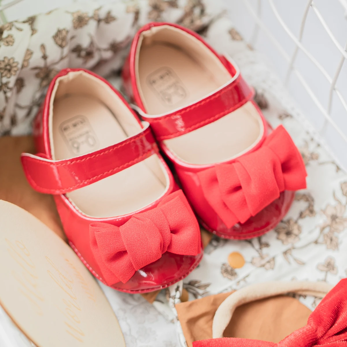 S06d0aeb803994b51941e2fef24777fb4V